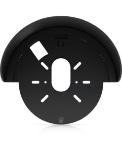 Second Image: UACC-G6-Dome-WS-B