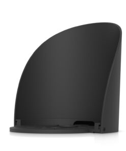 Third Image: UACC-G6-Dome-WS-B