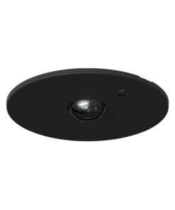 First Image: UACC-G6-Pro-360-FM-B