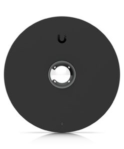 Second Image: UACC-G6-Pro-360-FM-B