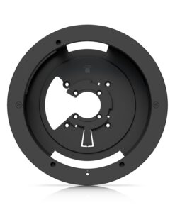 Third Image: UACC-G6-Pro-360-FM-B