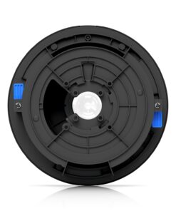 Fourth Image: UACC-G6-Pro-360-FM-B