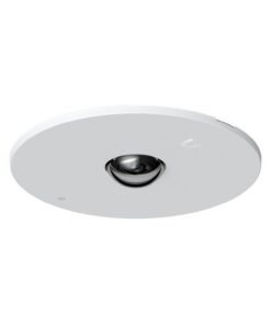 First Image: UACC-G6-Pro-360-FM-W