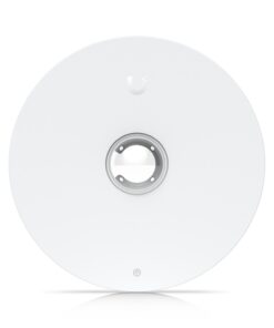 Second Image: UACC-G6-Pro-360-FM-W