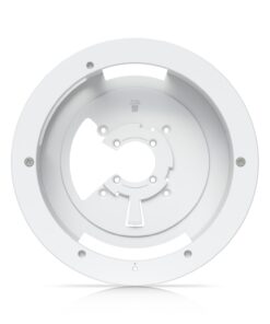 Third Image: UACC-G6-Pro-360-FM-W