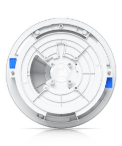 Fourth Image: UACC-G6-Pro-360-FM-W