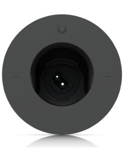 First Image: UACC-G6-PTZ-ICM-B