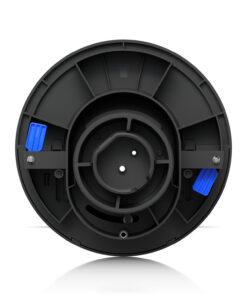 Second Image: UACC-G6-PTZ-ICM-B