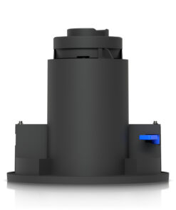 Fourth Image: UACC-G6-PTZ-ICM-B