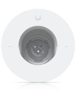 First Image: UACC-G6-PTZ-ICM-W