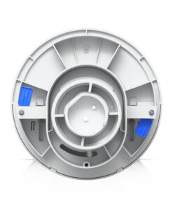 Second Image: UACC-G6-PTZ-ICM-W