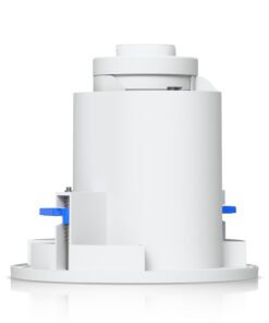 Third Image: UACC-G6-PTZ-ICM-W