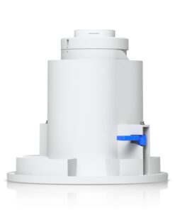 Fourth Image: UACC-G6-PTZ-ICM-W