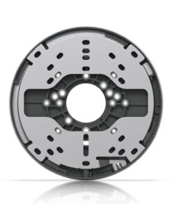 First Image: UACC-GB-Plate-B