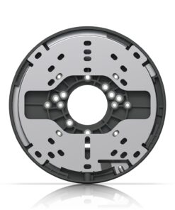 Fourth Image: UACC-GB-Plate-B