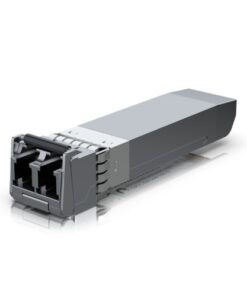 Second Image: UACC-OM-MM-10G-D