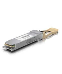 First Image: UACC-OM-QSFP28-SR4
