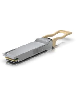 Second Image: UACC-OM-QSFP28-SR4
