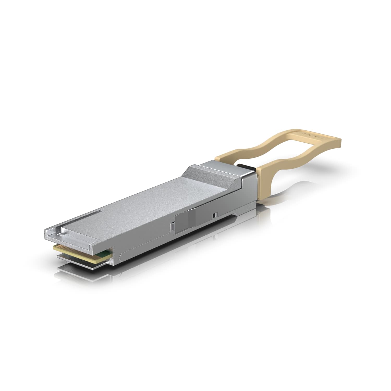 Second Image: UACC-OM-QSFP28-SR4