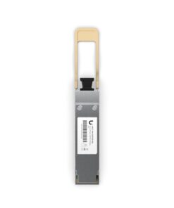 Third Image: UACC-OM-QSFP28-SR4