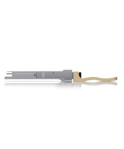 Fourth Image: UACC-OM-QSFP28-SR4