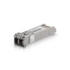 First Image: UACC-OM-SFP10-1310