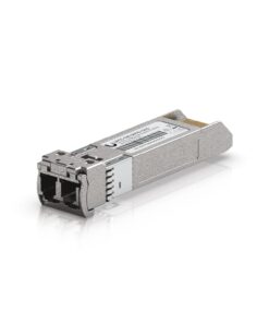 First Image: UACC-OM-SFP10-1310