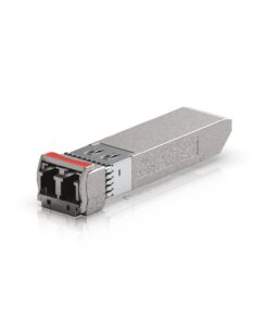 Second Image: UACC-OM-SFP10-1310