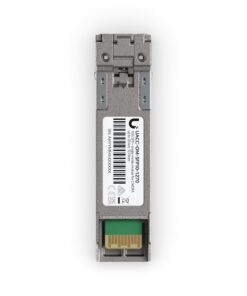 Fourth Image: UACC-OM-SFP10-1310