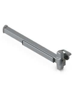 Second Image: UACC-PanicBar