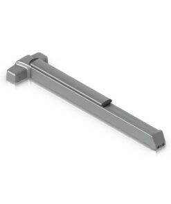 Fourth Image: UACC-PanicBar