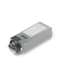 Second Image: UACC-PSU-12V-150W