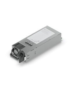 Second Image: UACC-PSU-12V-550W