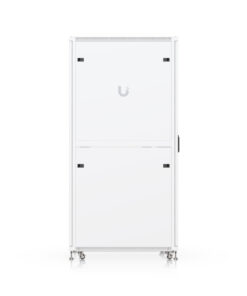 Second Image: UACC-Rack-42U-1000-G