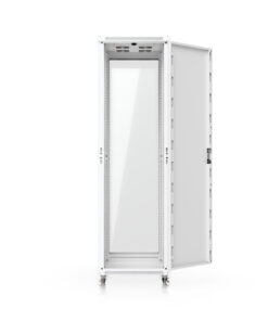 Third Image: UACC-Rack-42U-1000-G