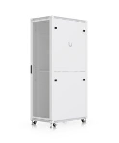 Second Image: UACC-Rack-42U-1000-P