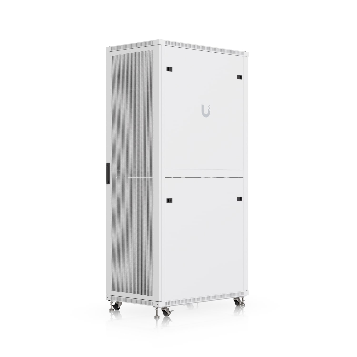 Second Image: UACC-Rack-42U-1000-P