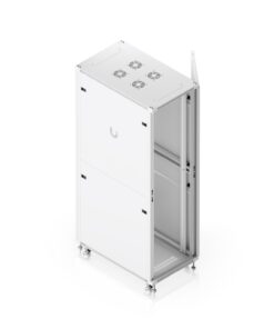 Third Image: UACC-Rack-42U-1000-P