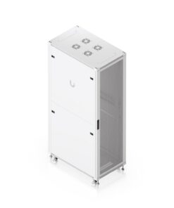 Fourth Image: UACC-Rack-42U-1000-P