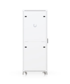 Third Image: UACC-Rack-42U-800-G