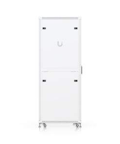 Second Image: UACC-Rack-42U-800-P