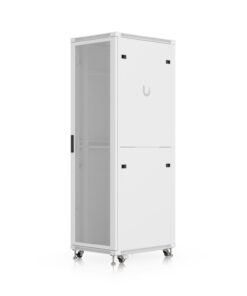 Third Image: UACC-Rack-42U-800-P