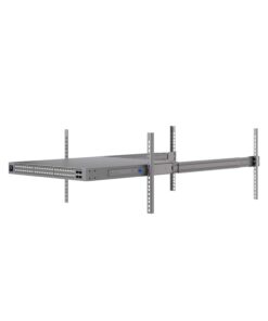 Third Image: UACC-Rack-Rails-Slide