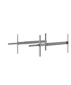 Fourth Image: UACC-Rack-Rails-Slide