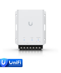 First Image: UACC-Retrofit-PSU-12V