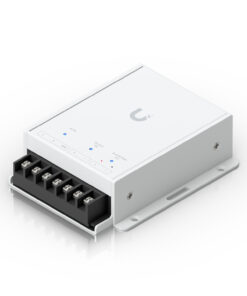 Second Image: UACC-Retrofit-PSU-12V