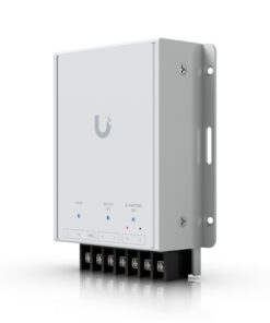 Third Image: UACC-Retrofit-PSU-12V