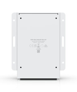 Fourth Image: UACC-Retrofit-PSU-12V