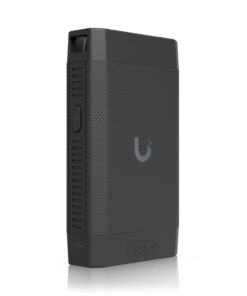 Second Image: UACC-SFP-Wizard