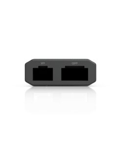 Third Image: UACC-SFP-Wizard